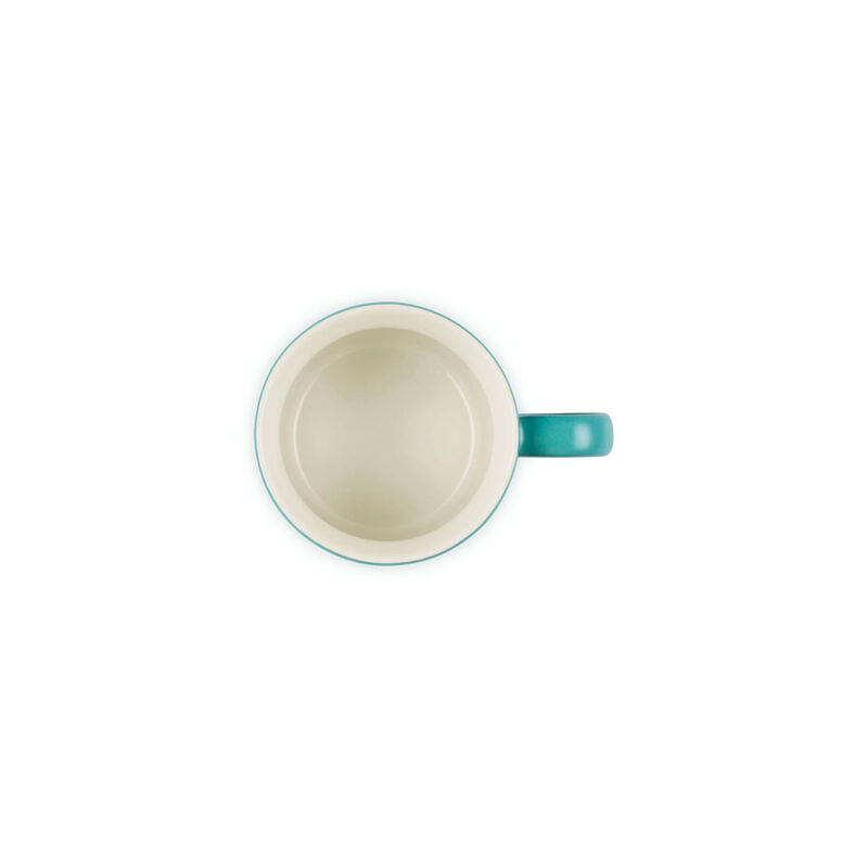 Le Creuset Mug 200ml image number 8